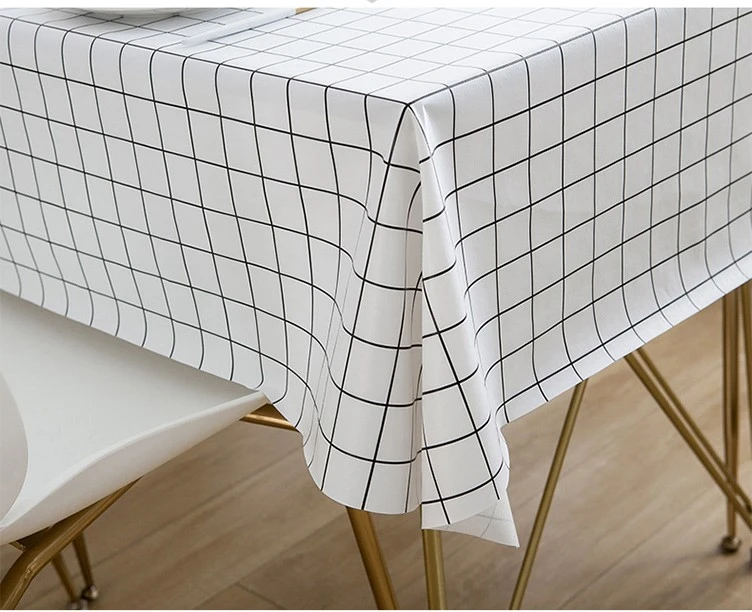 laminated fabric tablecloths-detail-01 laminated fabric tablecloths-detail-01