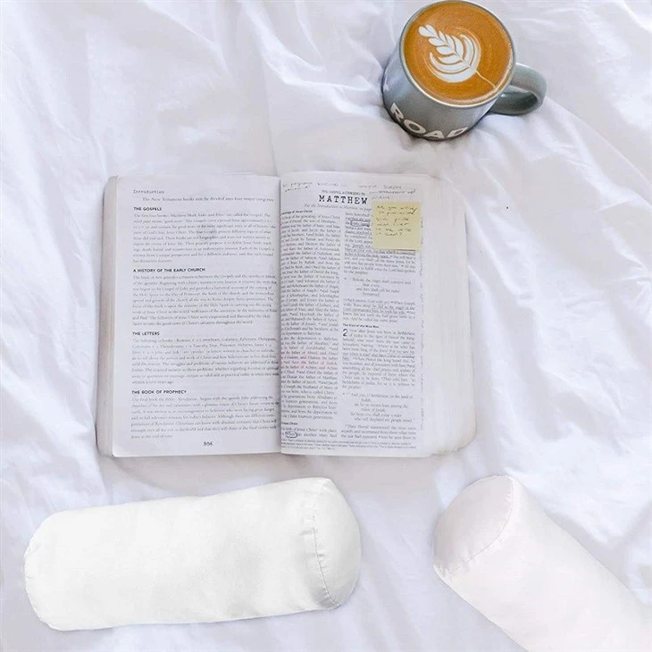 Non Woven Pillow Insert