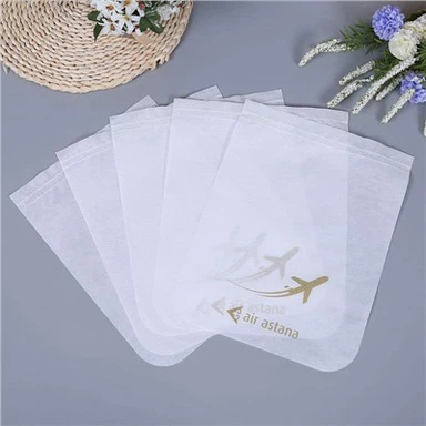 Tek Kullanımlık Nonwoven Koltuk Kılıfları