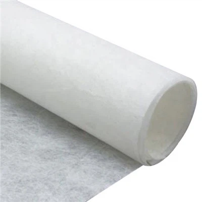Jual Geotekstil Dokumasız