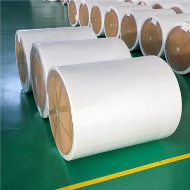 Tıbbi İçin Nonwoven Kumaş Çevre Dostu Dokuma Olmayan Kumaş