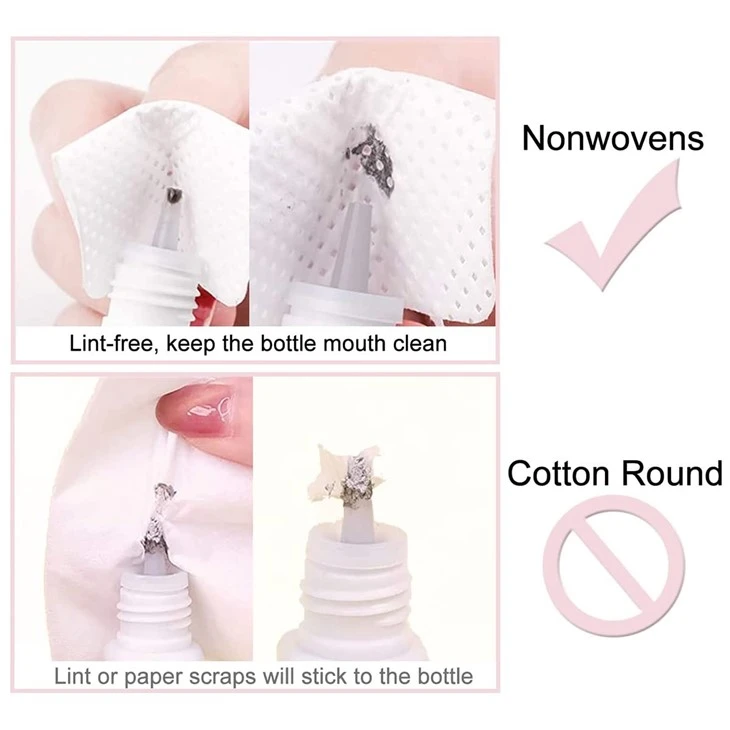 non woven adhesive