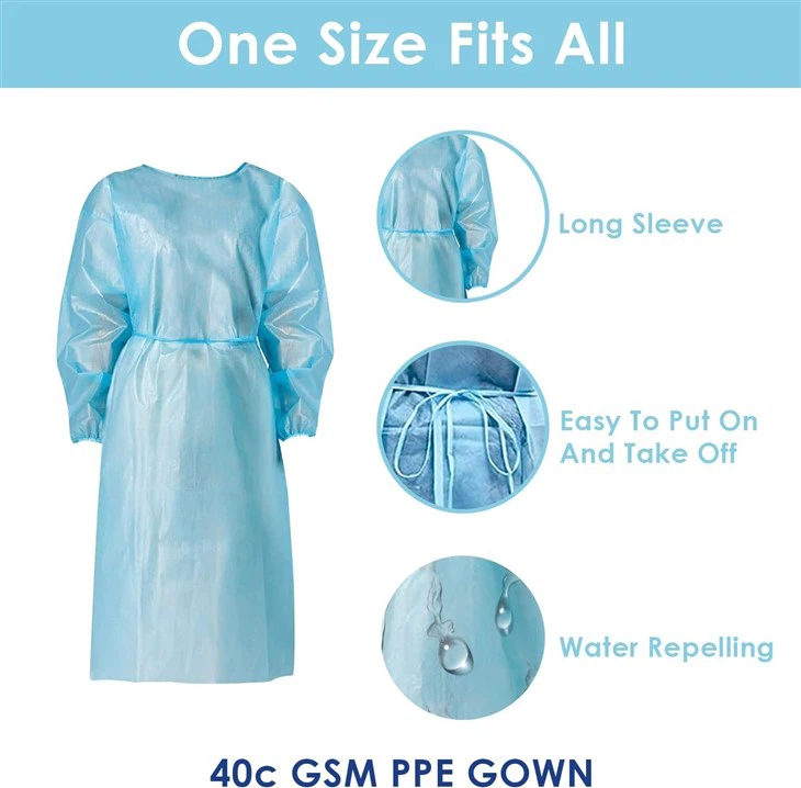 non woven geotextile fabric