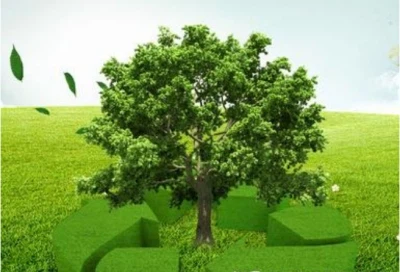 Polilaktik asitin (PLA) sentez süreci ve özellikleri