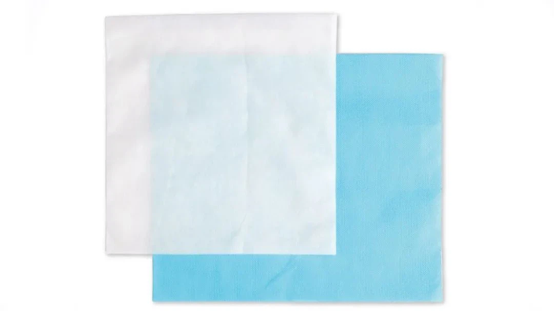 airline head rest cover airline head rest cover