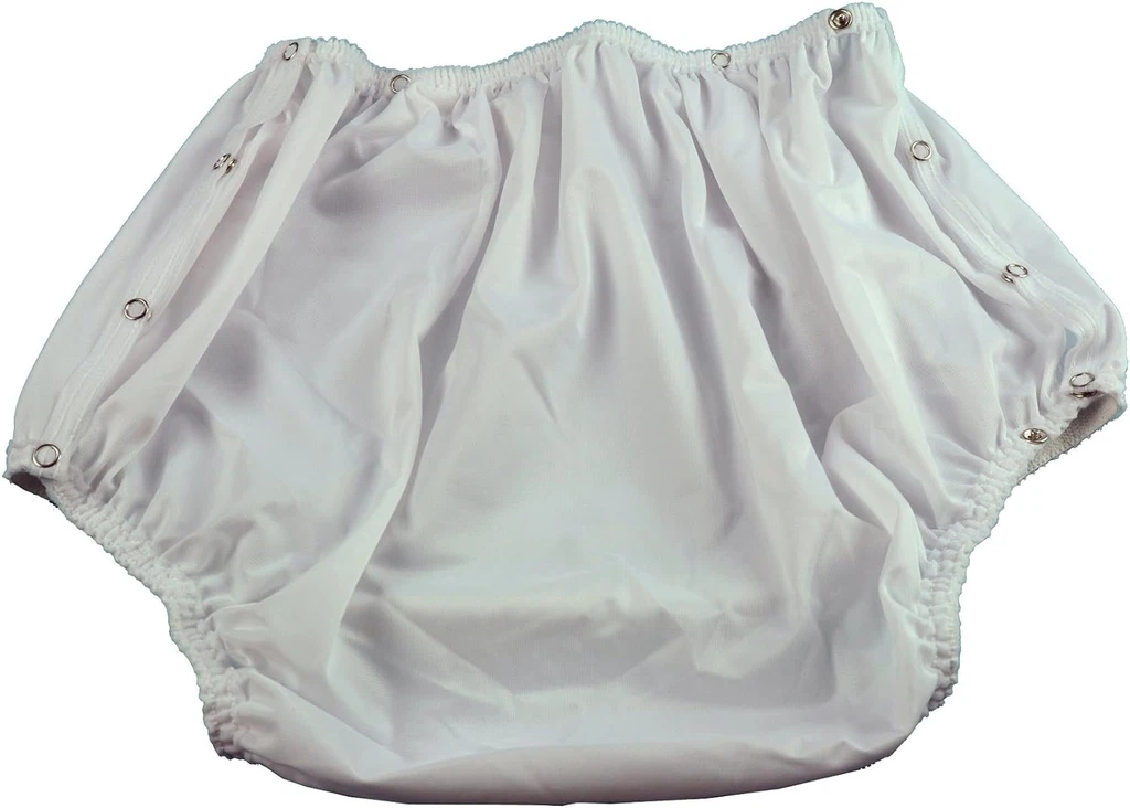 coterie diapers coterie diapers