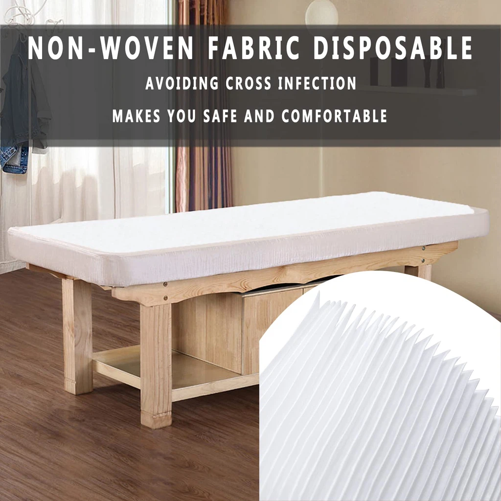 non woven sheet price non woven sheet price